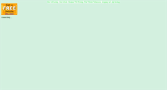 Desktop Screenshot of dauurur.parknhost.com
