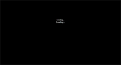 Desktop Screenshot of heykhjp.parknhost.com