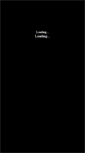 Mobile Screenshot of heykhjp.parknhost.com