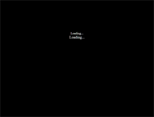 Tablet Screenshot of heykhjp.parknhost.com