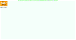 Desktop Screenshot of ixgoyeqx.parknhost.com